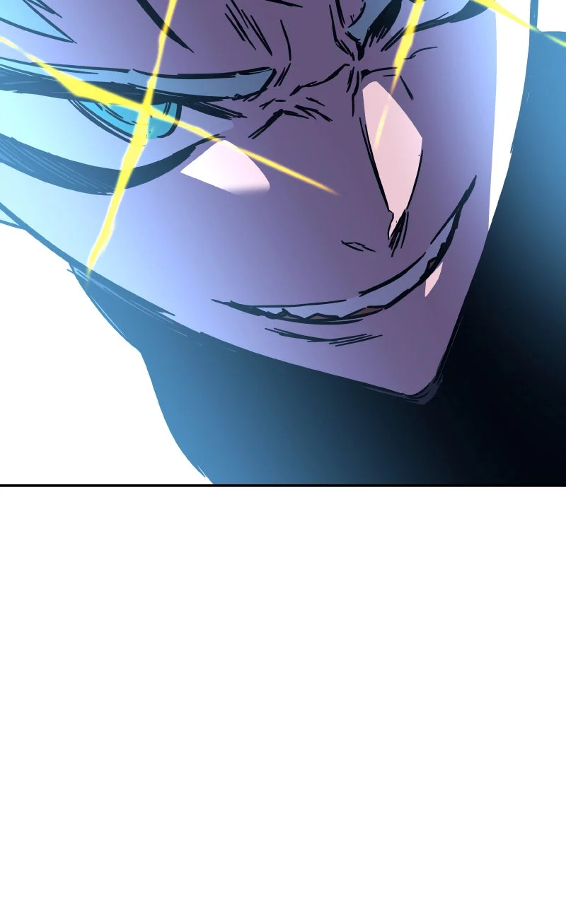 X & Ash Chapitre 99 - Page 195