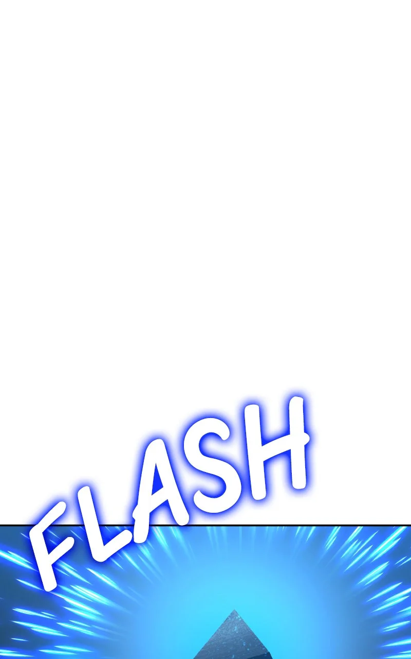 X & Ash Chapitre 99 - Page 196