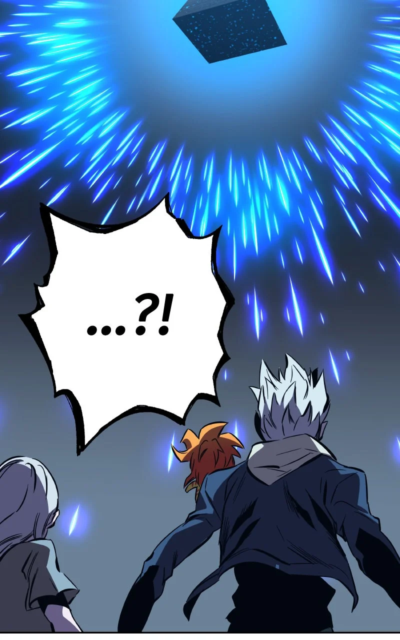 X & Ash Chapitre 99 - Page 197
