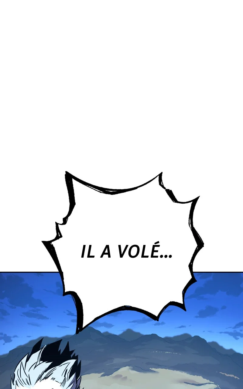 X & Ash Chapitre 99 - Page 198