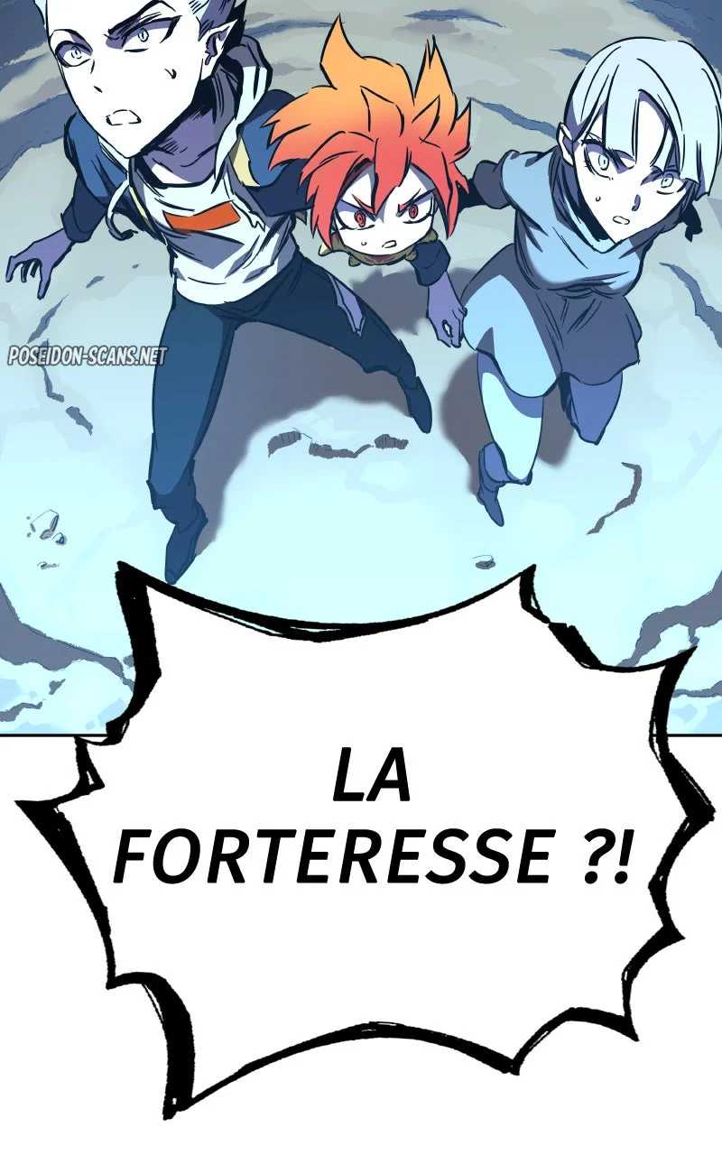 X & Ash Chapitre 99 - Page 199