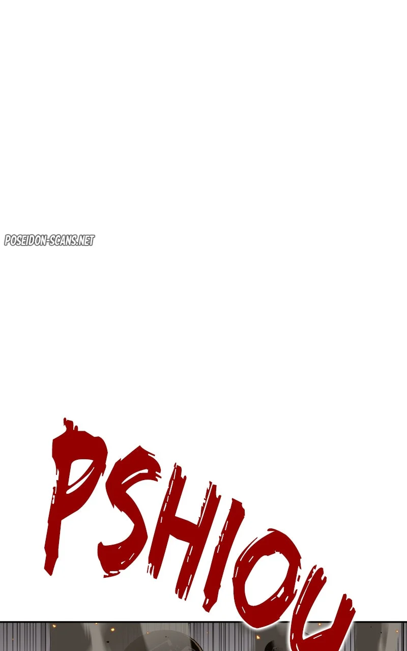 X & Ash Chapitre 99 - Page 20