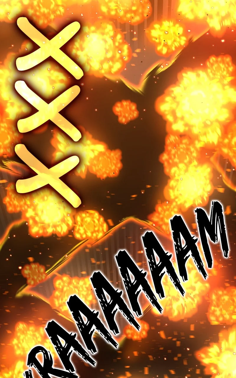 X & Ash Chapitre 99 - Page 27