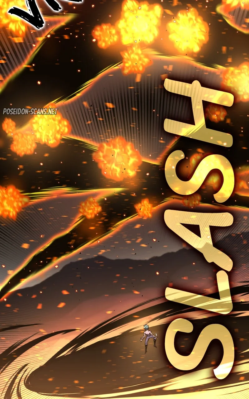 X & Ash Chapitre 99 - Page 28