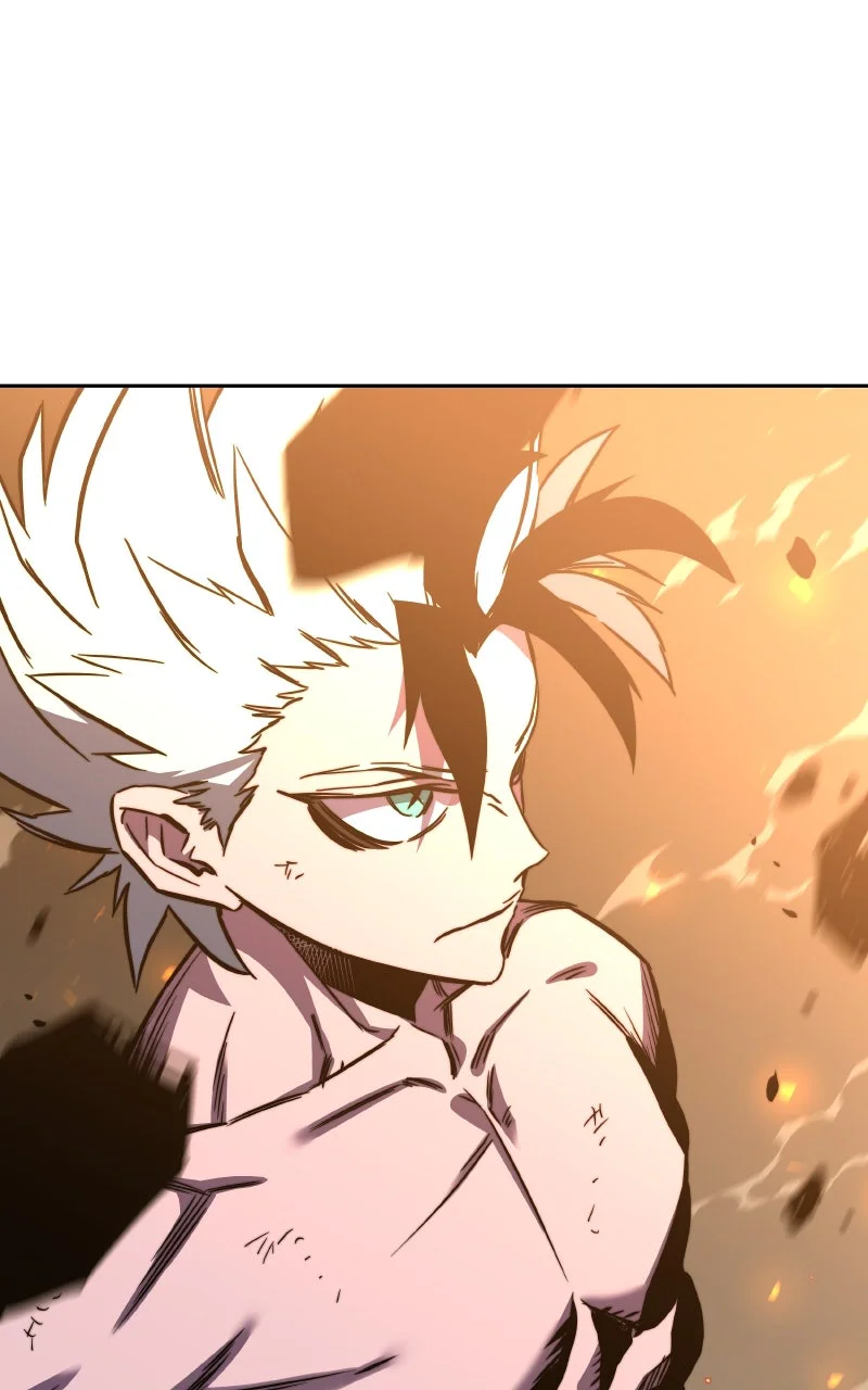 X & Ash Chapitre 99 - Page 30