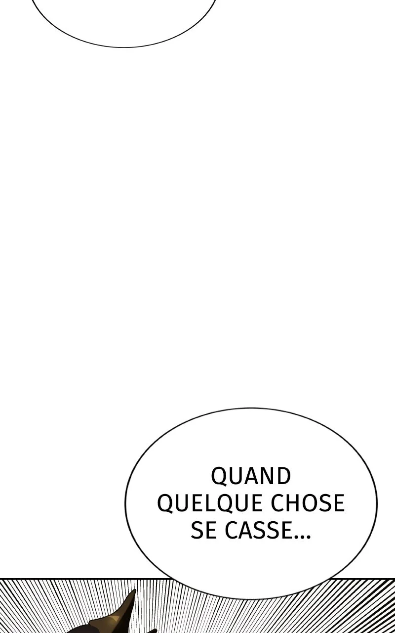 X & Ash Chapitre 99 - Page 33