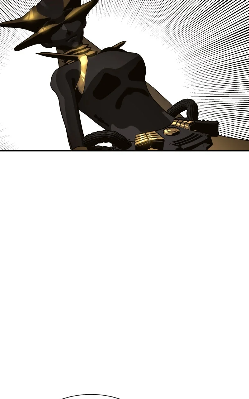X & Ash Chapitre 99 - Page 34