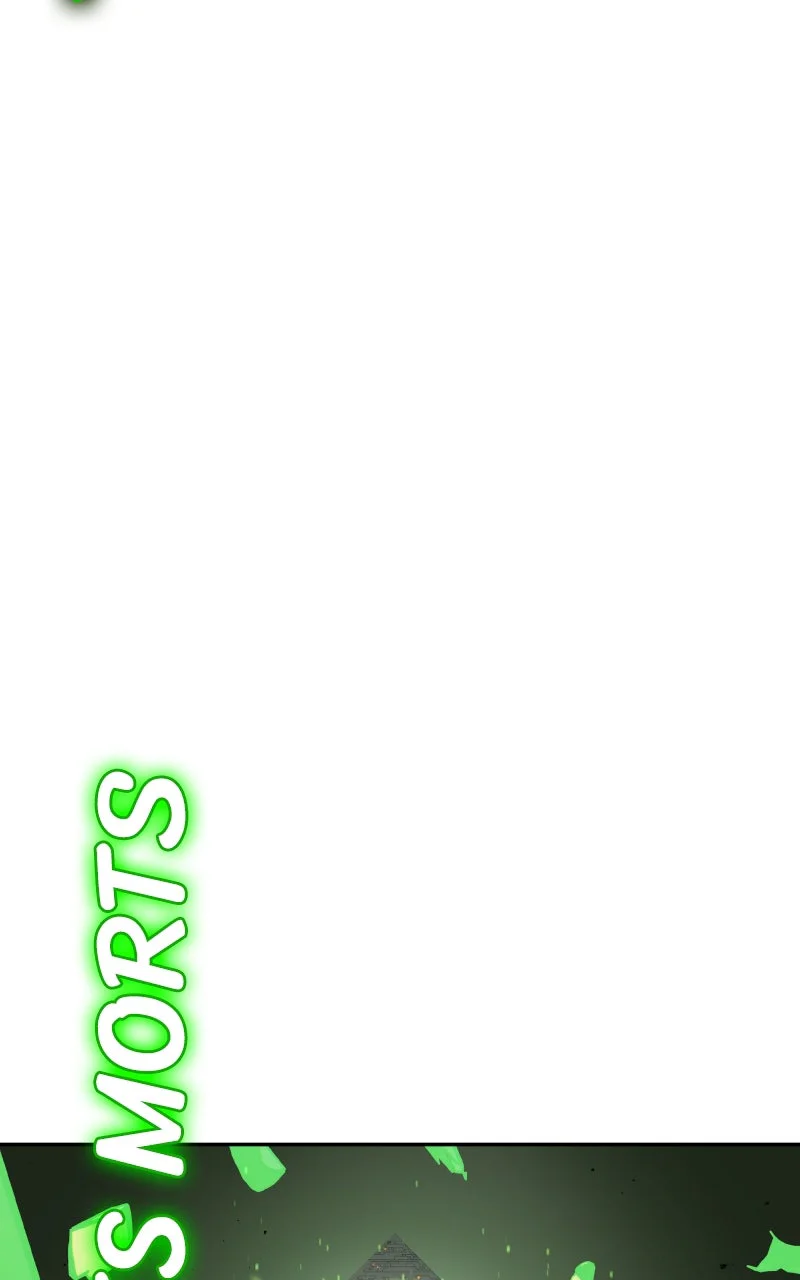 X & Ash Chapitre 99 - Page 36