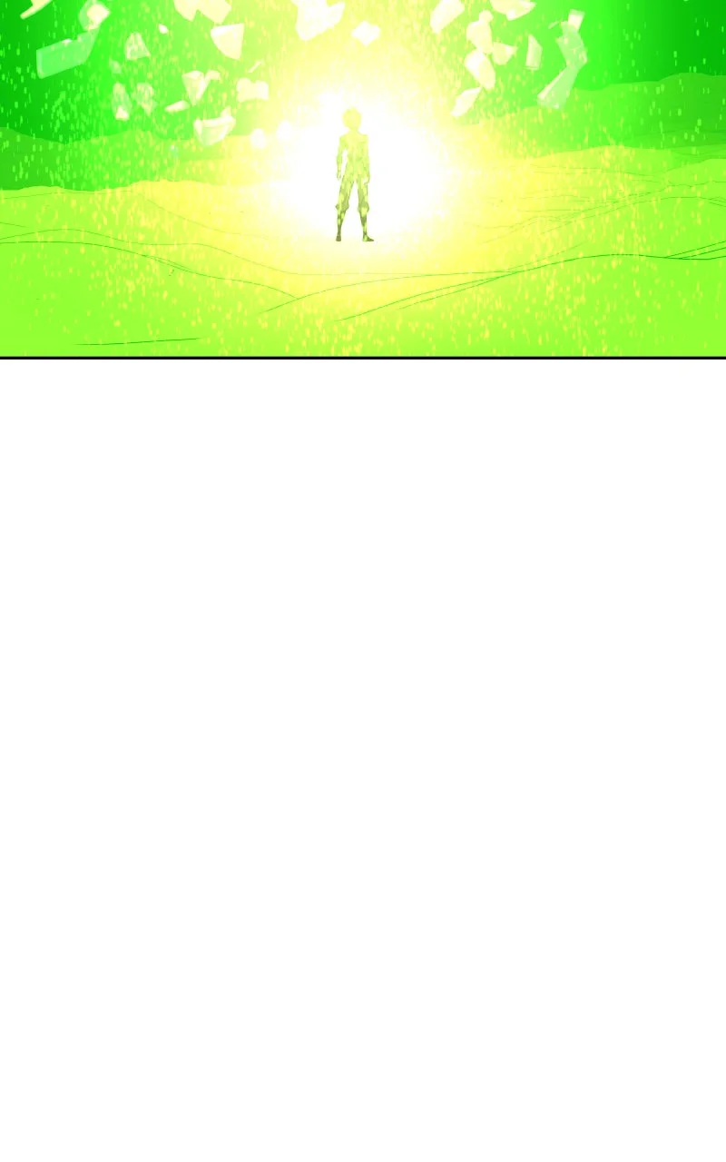 X & Ash Chapitre 99 - Page 38