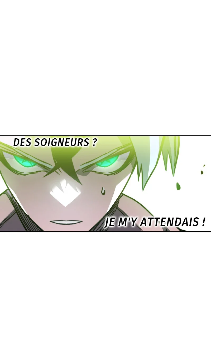 X & Ash Chapitre 99 - Page 39