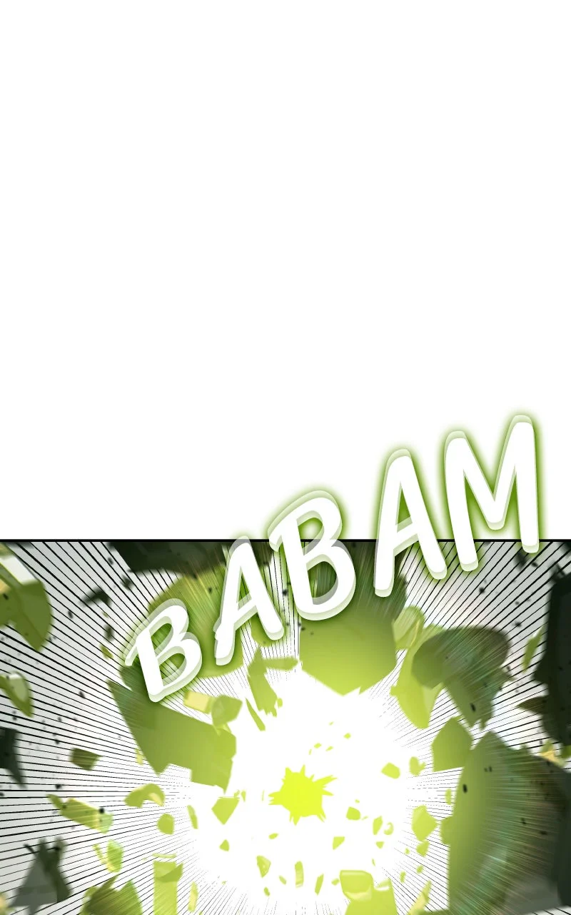 X & Ash Chapitre 99 - Page 40
