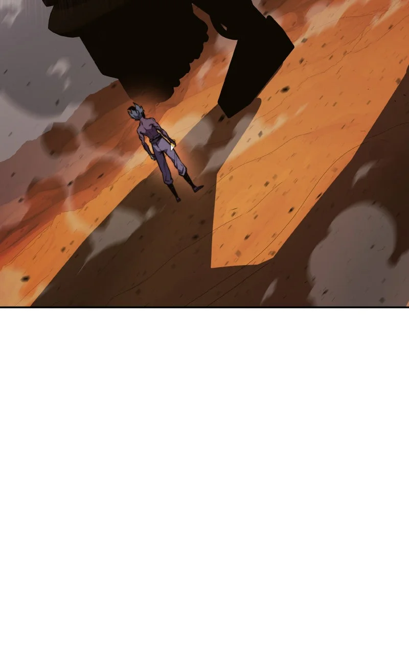 X & Ash Chapitre 99 - Page 43