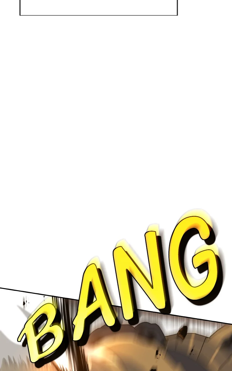 X & Ash Chapitre 99 - Page 46