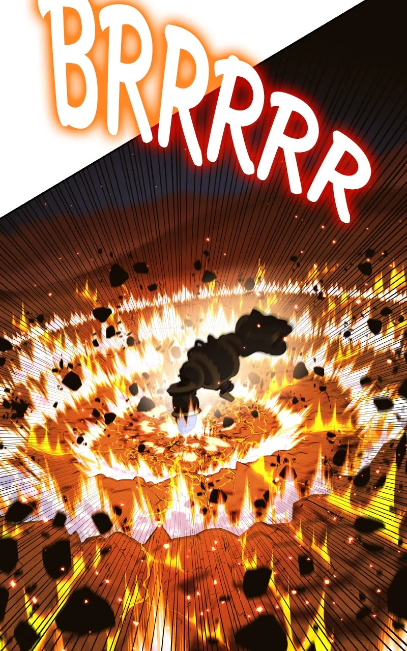 X & Ash Chapitre 99 - Page 49