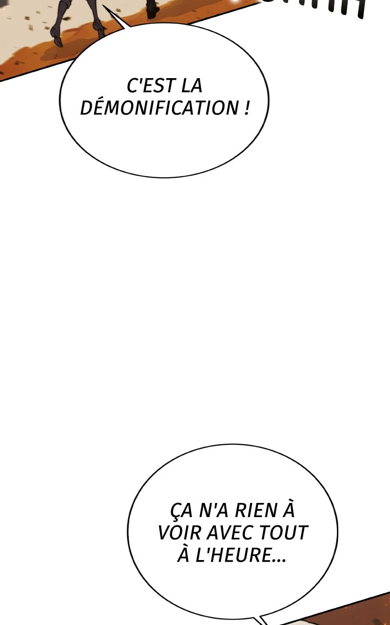 X & Ash Chapitre 99 - Page 53