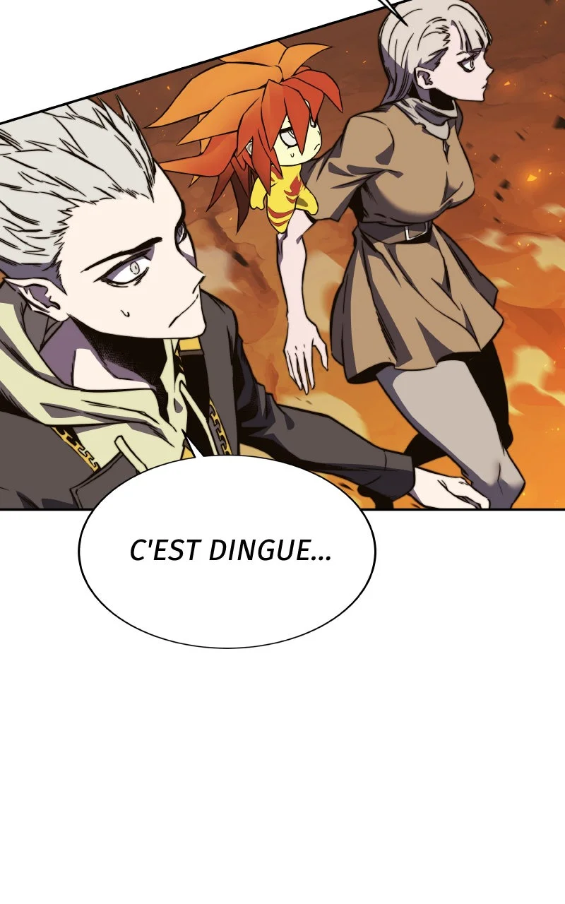X & Ash Chapitre 99 - Page 54