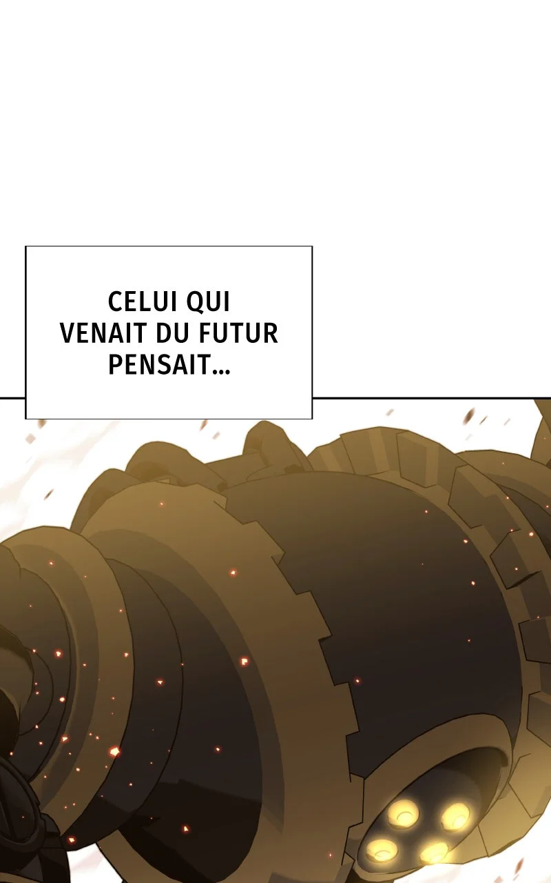 X & Ash Chapitre 99 - Page 55