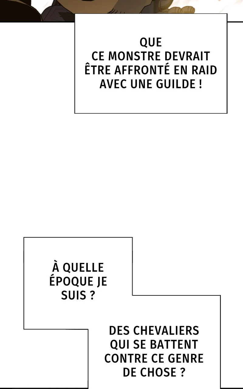 X & Ash Chapitre 99 - Page 56