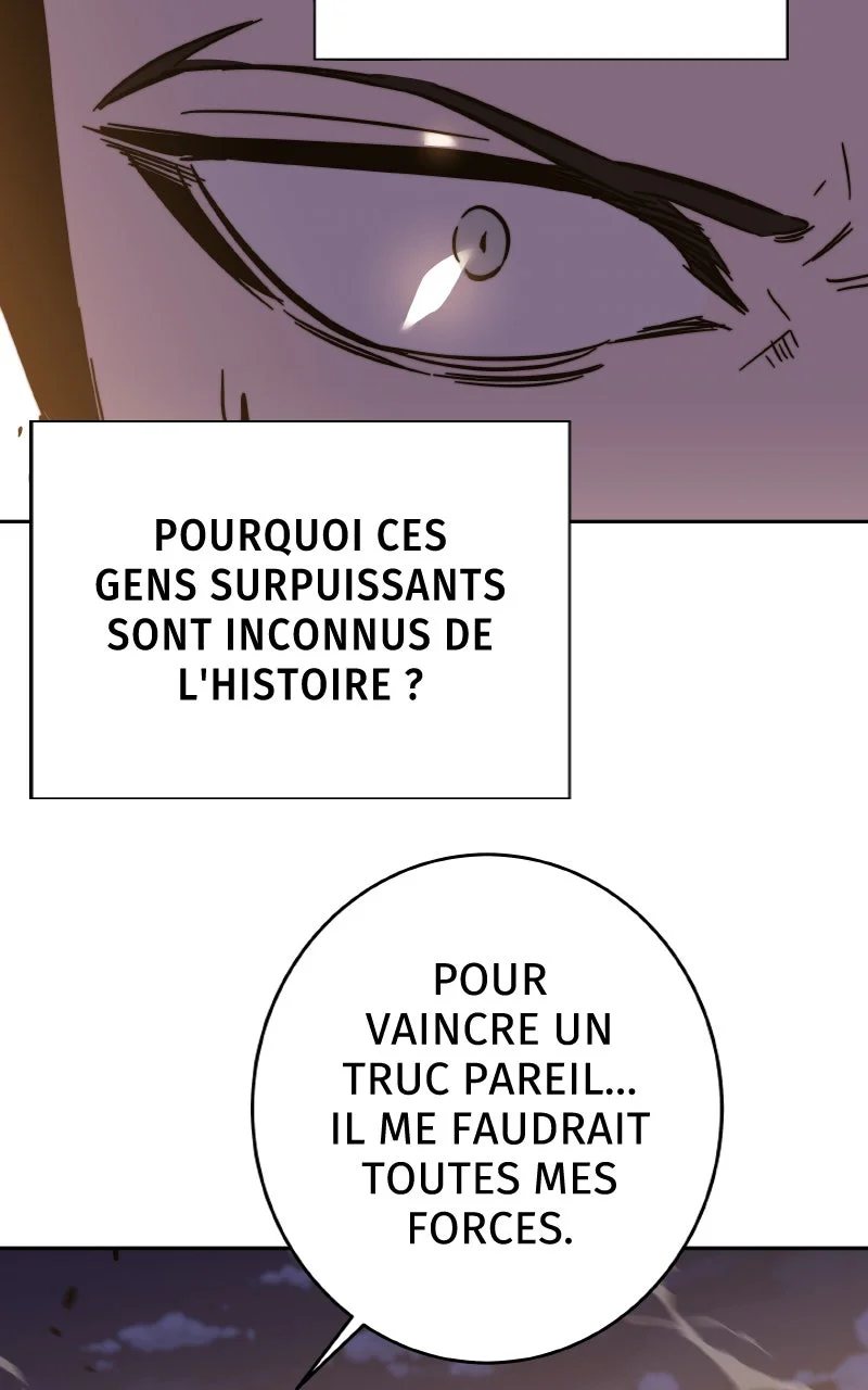 X & Ash Chapitre 99 - Page 57
