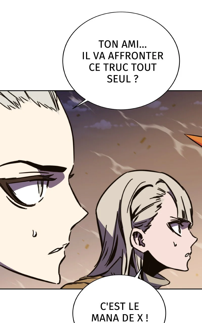X & Ash Chapitre 99 - Page 59