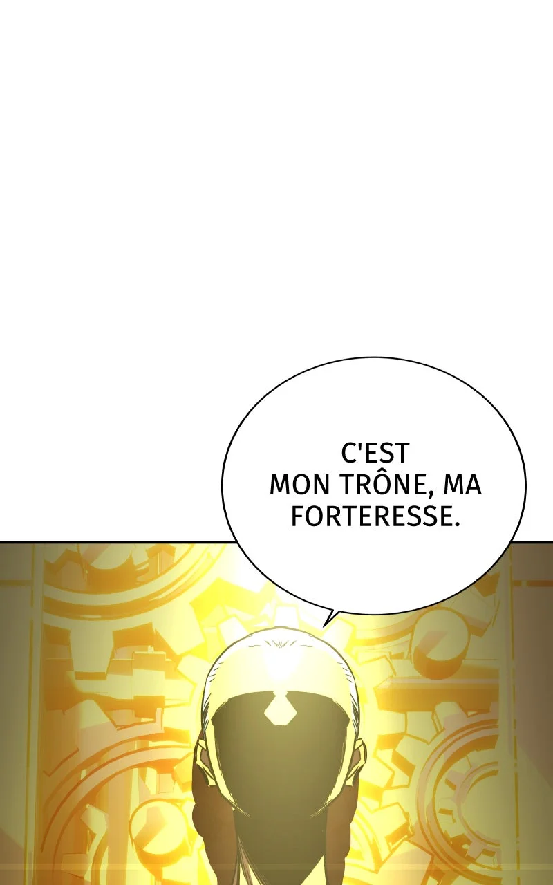 X & Ash Chapitre 99 - Page 6
