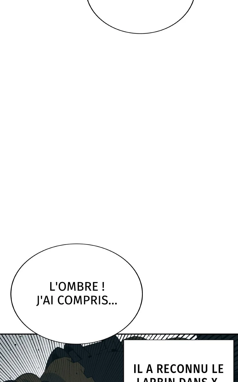 X & Ash Chapitre 99 - Page 60