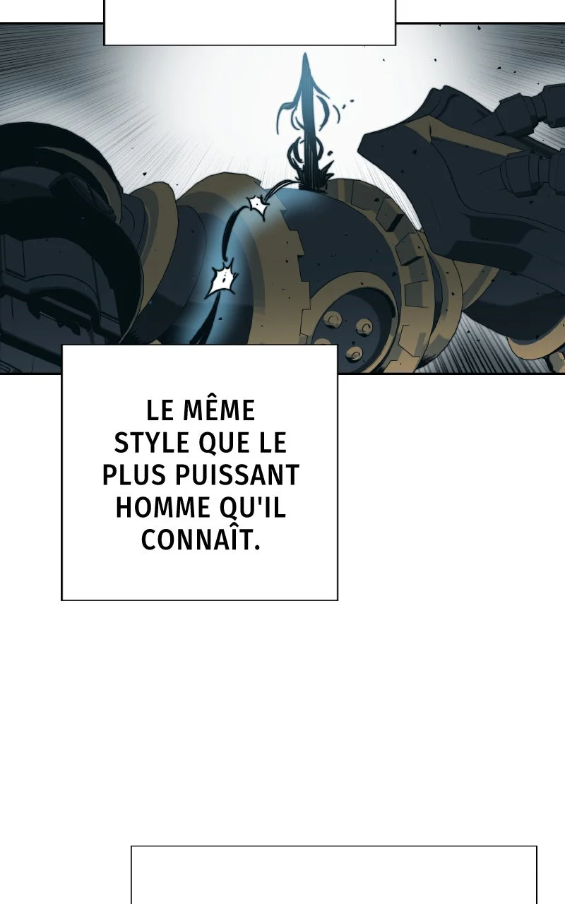 X & Ash Chapitre 99 - Page 62
