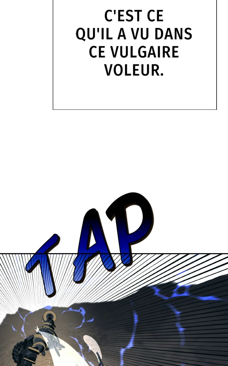 X & Ash Chapitre 99 - Page 63