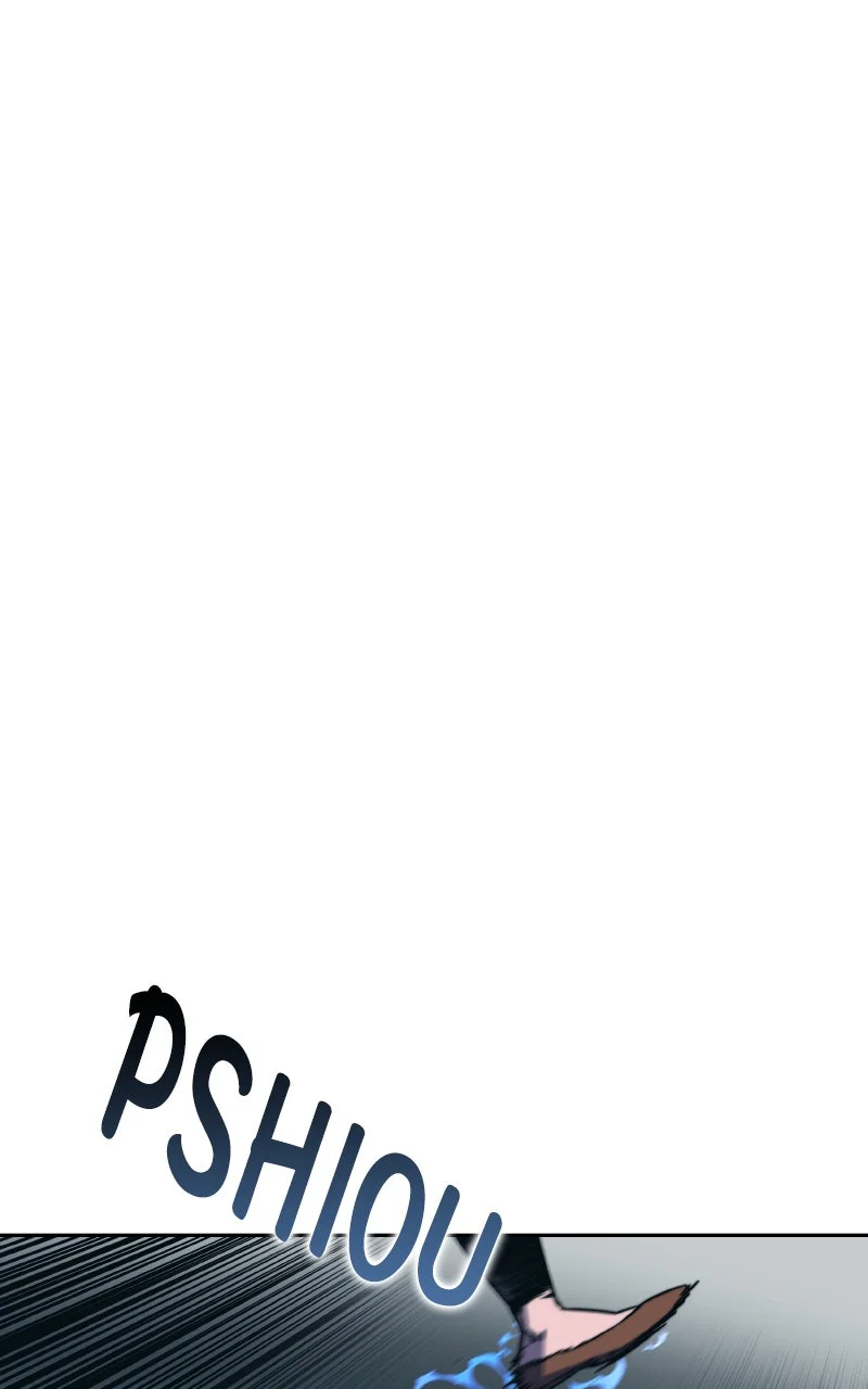 X & Ash Chapitre 99 - Page 65