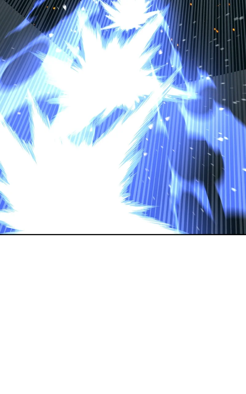 X & Ash Chapitre 99 - Page 68