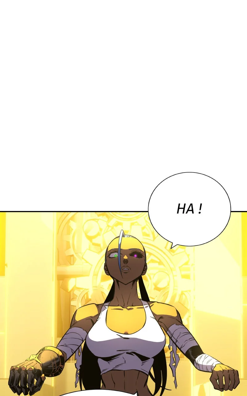 X & Ash Chapitre 99 - Page 69