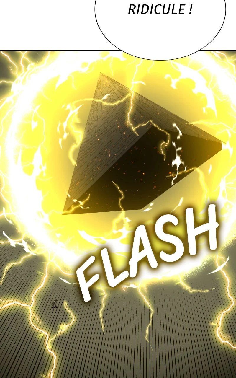 X & Ash Chapitre 99 - Page 71