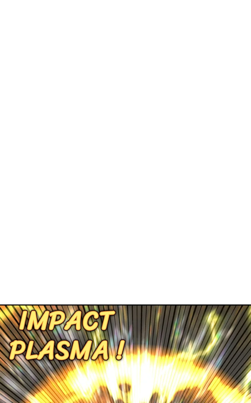 X & Ash Chapitre 99 - Page 74