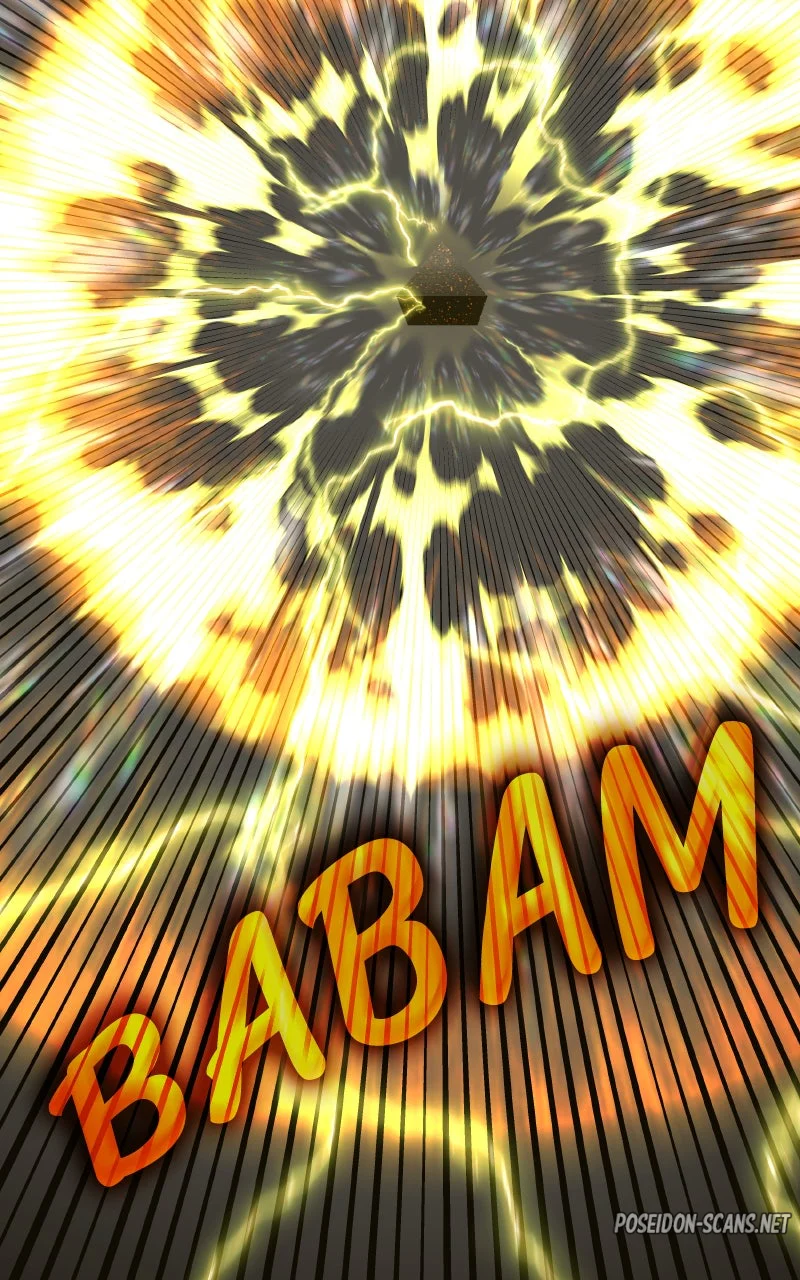 X & Ash Chapitre 99 - Page 75