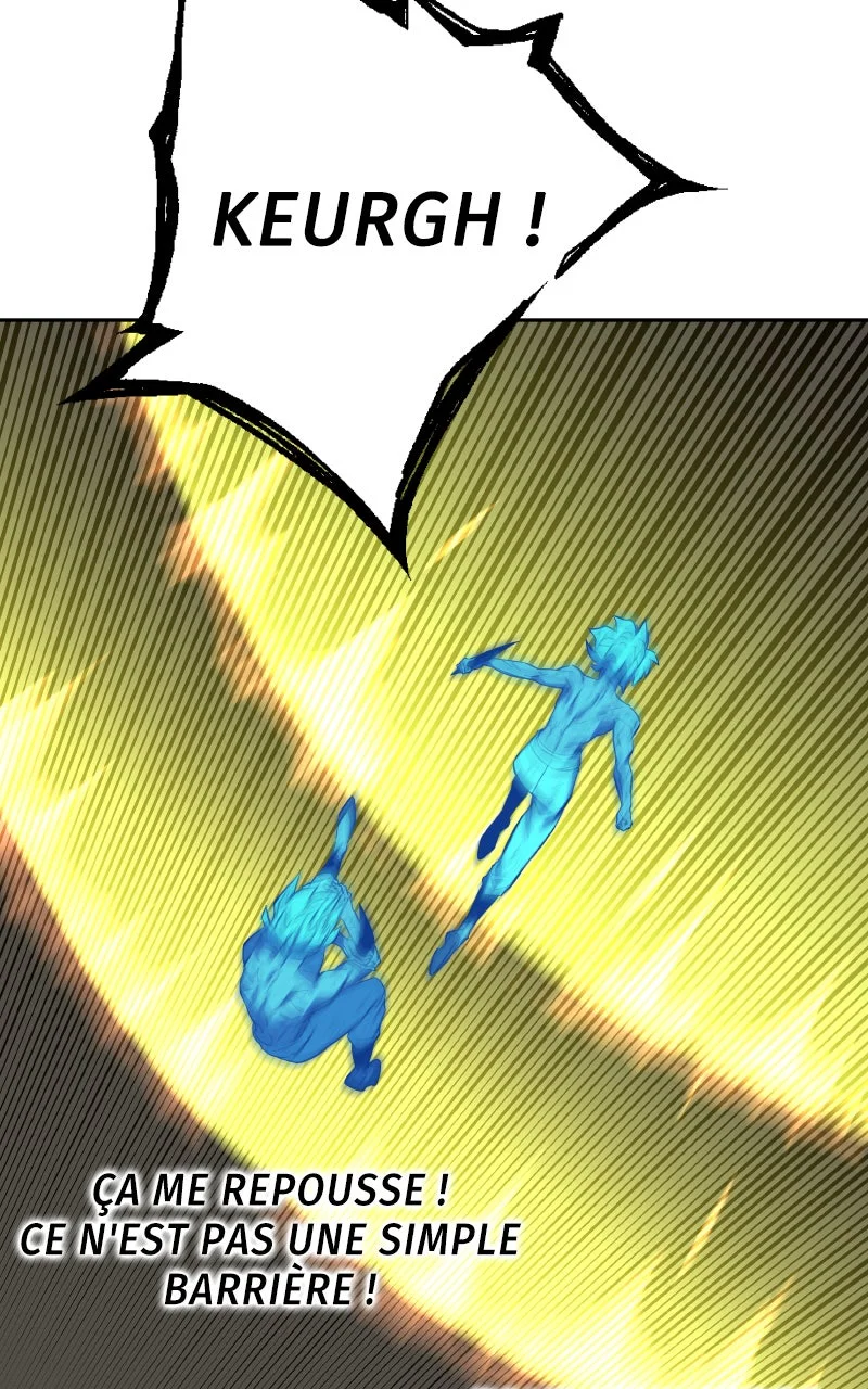 X & Ash Chapitre 99 - Page 77