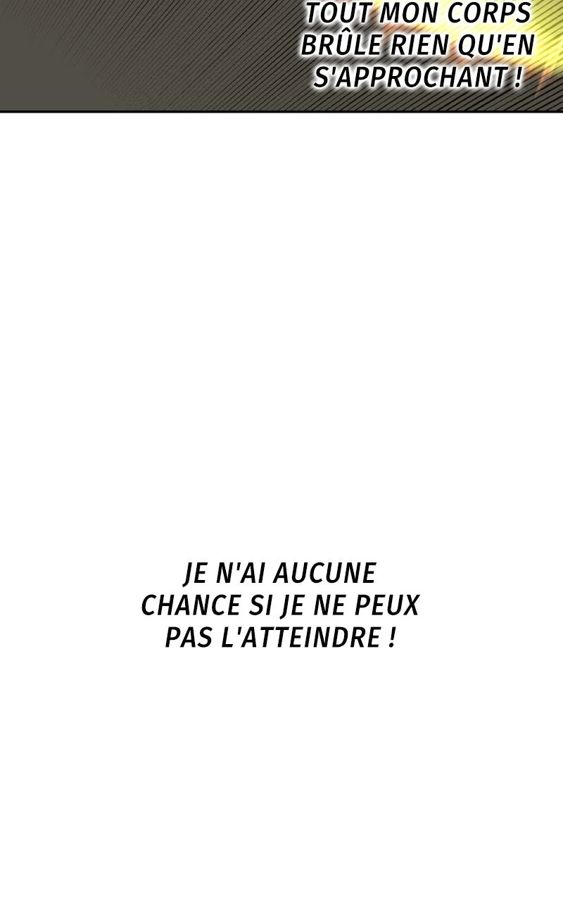 X & Ash Chapitre 99 - Page 78