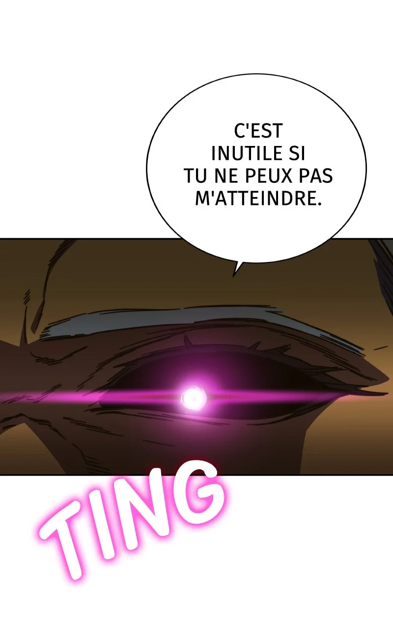 X & Ash Chapitre 99 - Page 8