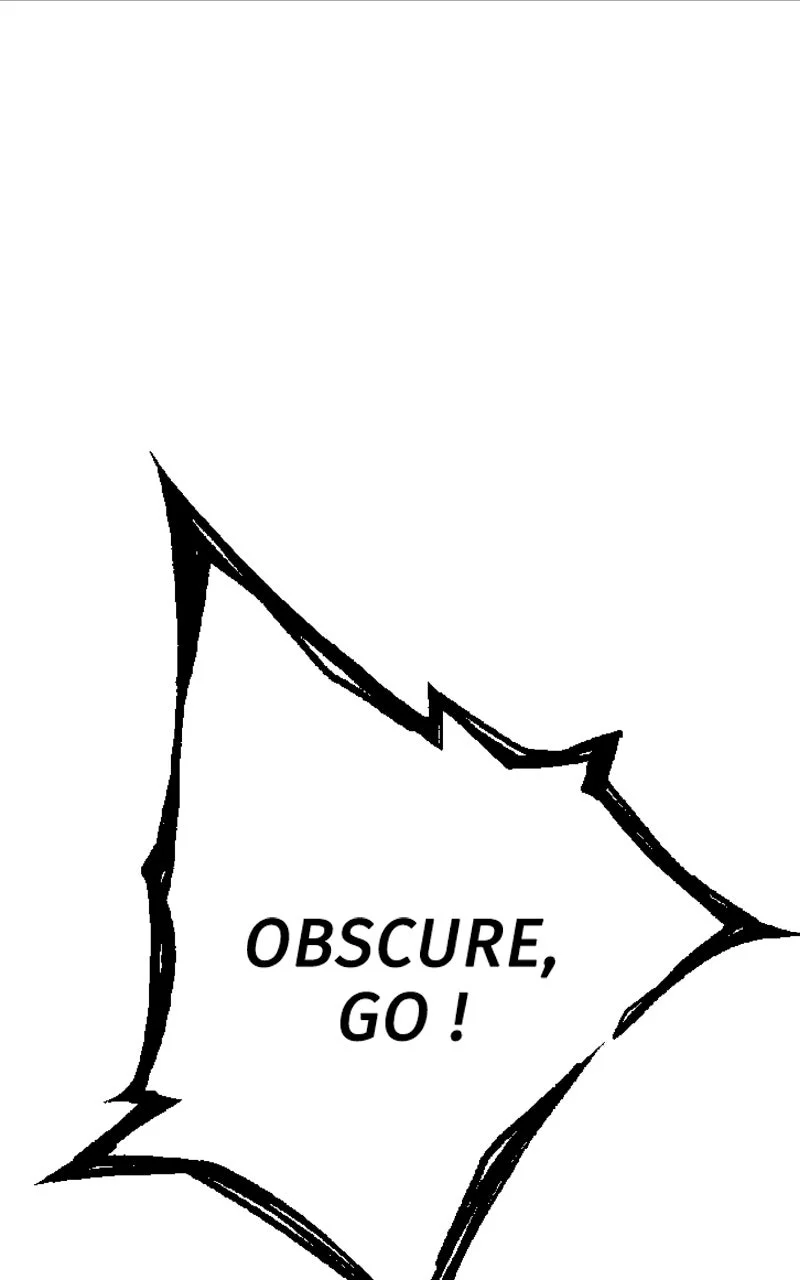 X & Ash Chapitre 99 - Page 80