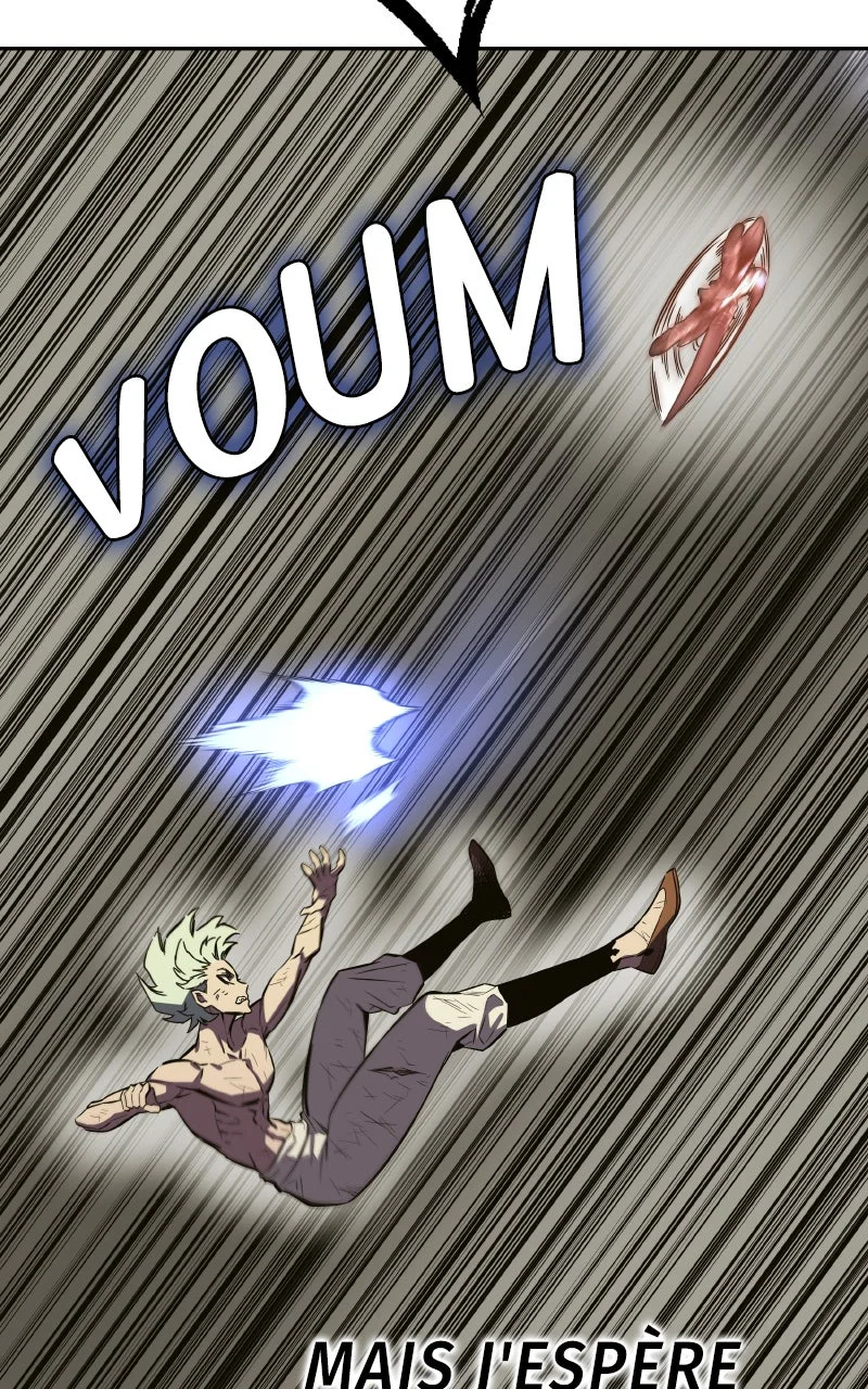 X & Ash Chapitre 99 - Page 81