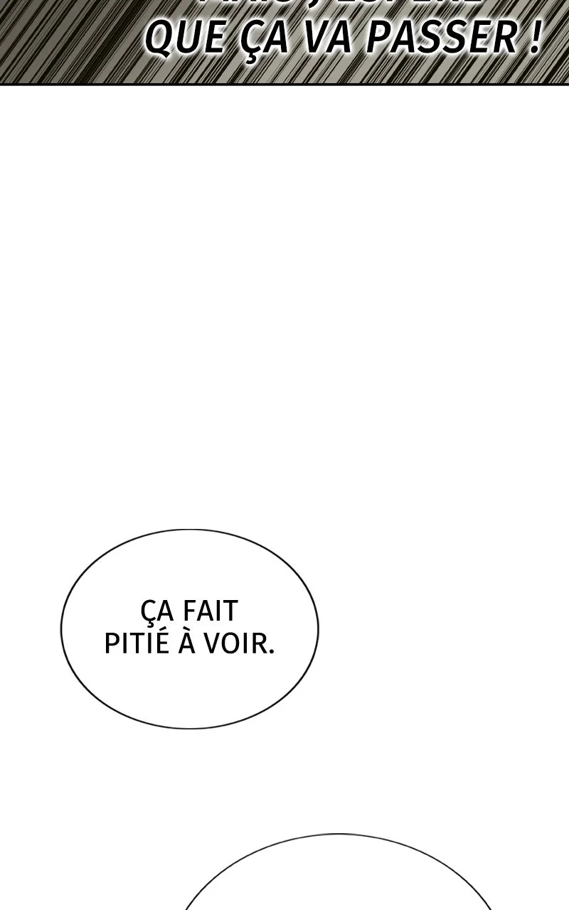 X & Ash Chapitre 99 - Page 82