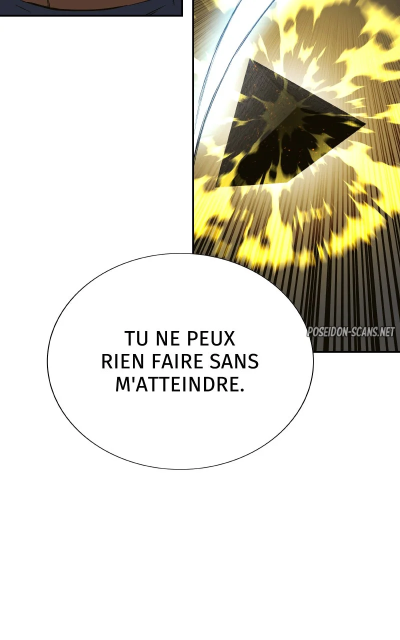 X & Ash Chapitre 99 - Page 84