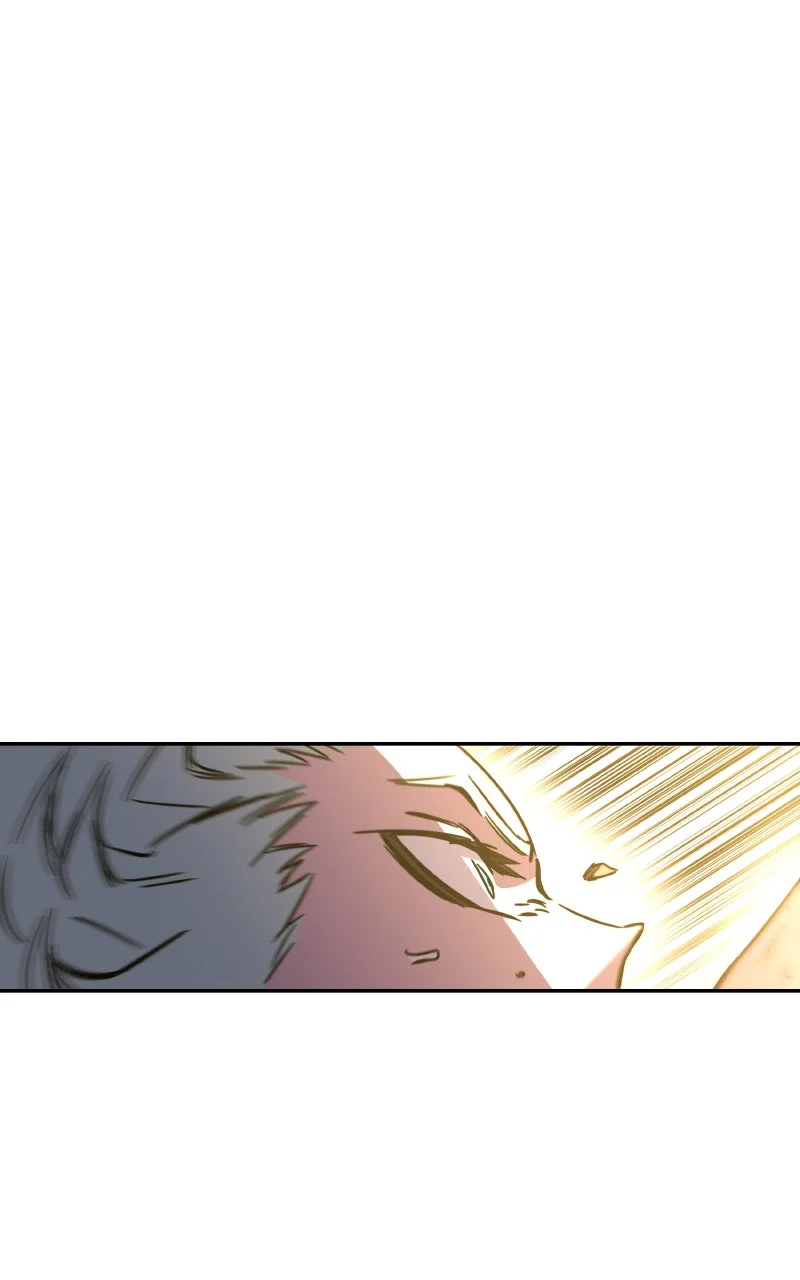 X & Ash Chapitre 99 - Page 85