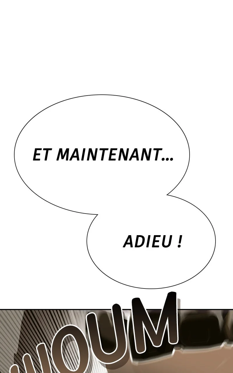 X & Ash Chapitre 99 - Page 86