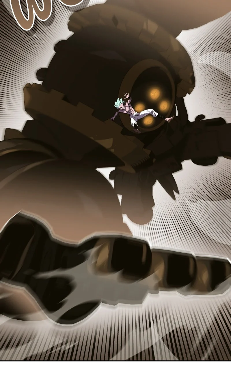 X & Ash Chapitre 99 - Page 87