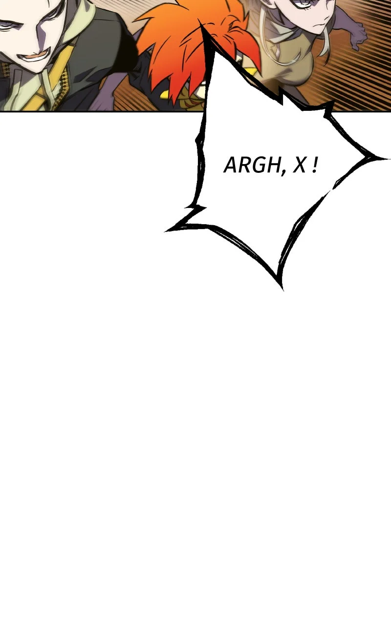 X & Ash Chapitre 99 - Page 89