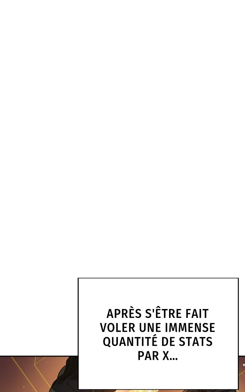 X & Ash Chapitre 99 - Page 9