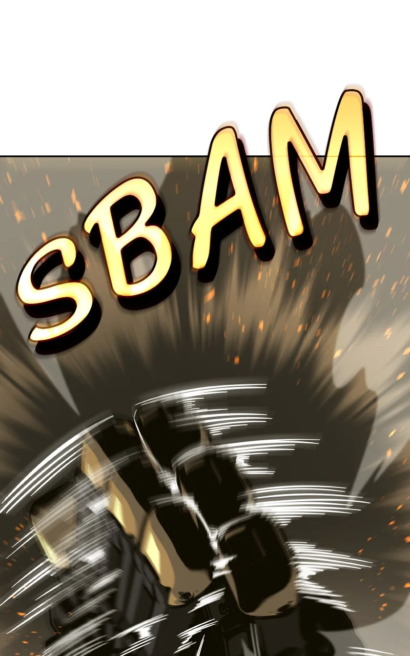 X & Ash Chapitre 99 - Page 90