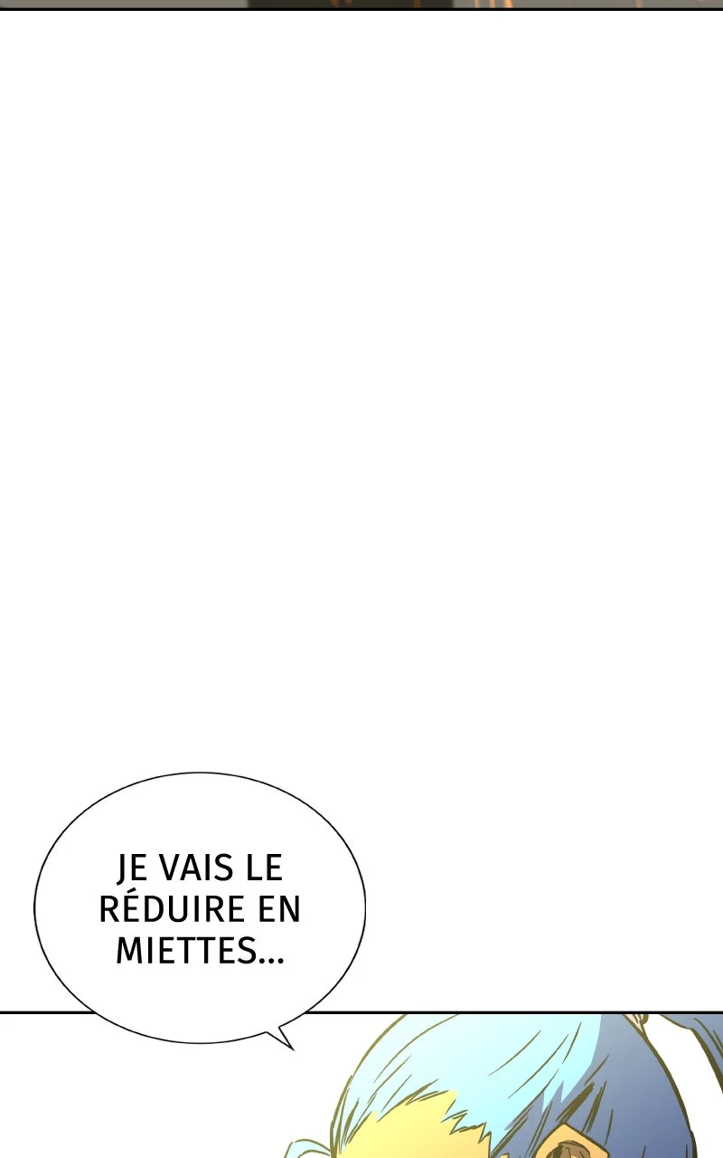 X & Ash Chapitre 99 - Page 92