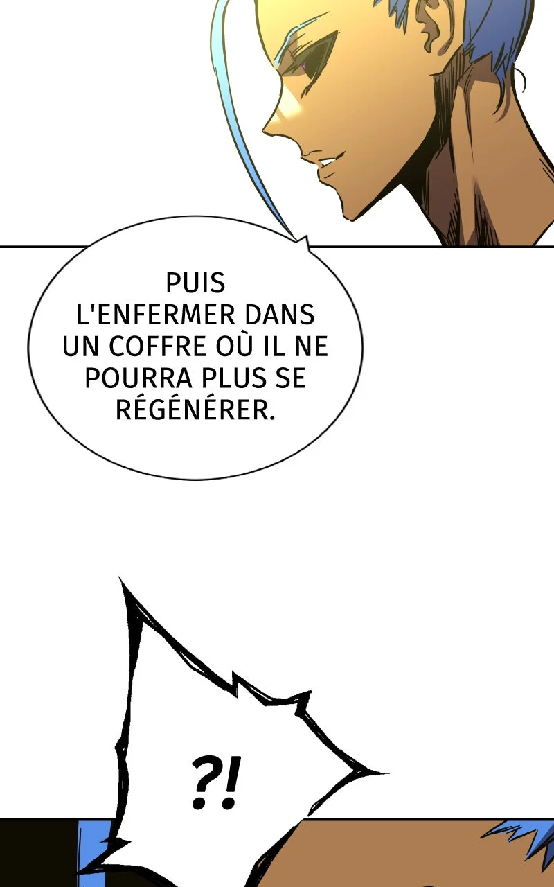 X & Ash Chapitre 99 - Page 93