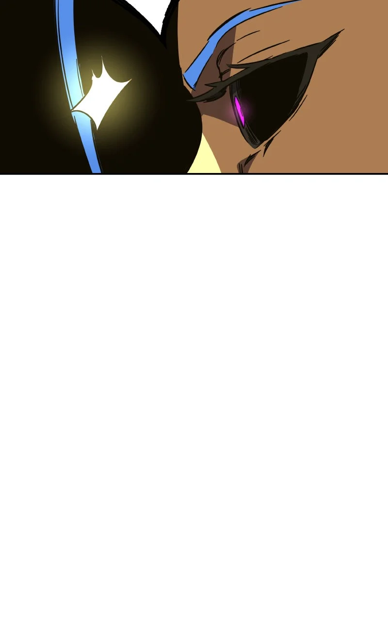 X & Ash Chapitre 99 - Page 94